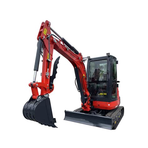 new mini crawler excavator 3.5 ton ebay for sale|KU45 3.5 Ton YANMAR Diesel Engine Mini Excavator Digger .